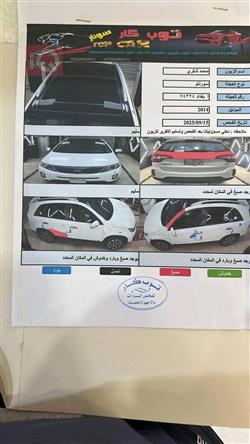 کیا سۆرینتۆ
